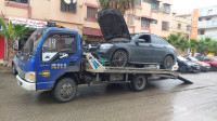 transport-et-demenagement-services-depannage-auto-247-rouiba-alger-algerie