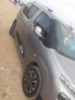 commerciale-citroen-berlingo-2019-telerghma-mila-algerie