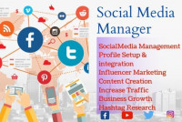 commercial-marketing-social-media-manager-reghaia-alger-algerie