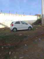 mini-citadine-kia-picanto-2013-style-el-bouni-annaba-algerie