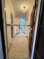 appartement-vente-f5-alger-bab-ezzouar-algerie