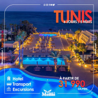 voyage-organise-a-tunis-setif-algerie