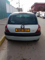 citadine-renault-clio-2-1999-stidia-mostaganem-algerie