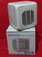 chauffage-climatisation-mini-bestwood-portable-refroidisseur-alger-centre-algerie