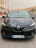 voitures-renault-clio-5-2021-business-el-azizia-medea-algerie