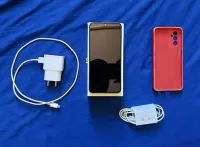 Samsung Galaxy F13
