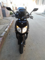 motos-et-scooters-sym-hd2-2019-blida-algerie