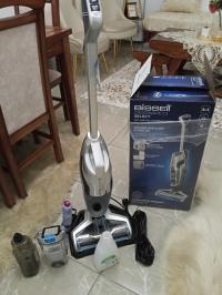 مكانس-كهربائية-و-أجهزة-التنظيف-aspirateur-nettoyeur-بوعرفة-البليدة-الجزائر