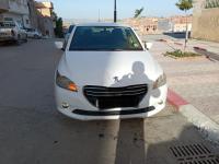 cars-peugeot-301-2014-mansoura-bordj-bou-arreridj-algeria