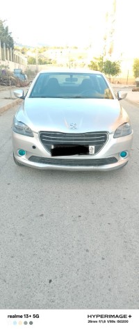 سيارات-peugeot-301-2013-المنصورة-برج-بوعريريج-الجزائر