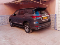 voitures-toyota-fortuner-2018-ghardaia-algerie