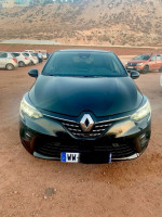 voitures-renault-clio5-techno-plus-2023-bir-el-djir-oran-algerie