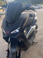 motos-scooters-vms-vmax-200-2021-boumerdes-algerie