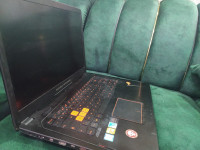 laptop-pc-portable-asus-rog-g702-setif-algerie