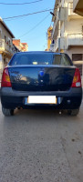 berline-dacia-logan-2006-classic-tipaza-algerie