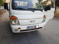 camion-h100-hyundai-2008-constantine-algerie