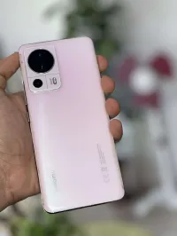 Xoimi 13 lite Xoimi 13 lite