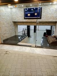 commercial-rent-alger-cheraga-algeria