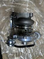 pieces-moteur-turbo-4jj1-d-max-3l-bordj-el-kiffan-alger-algerie