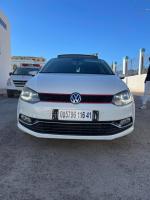 citadine-volkswagen-polo-2016-carat-plus-ouenza-tebessa-algerie