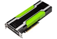 NVIDIA tesla P100