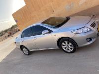 break-familiale-toyota-corolla-verso-2007-cheraga-alger-algerie