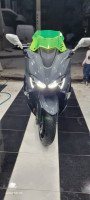 motos-scooters-yamaha-tmax-560-2022-ain-fakroun-oum-el-bouaghi-algerie