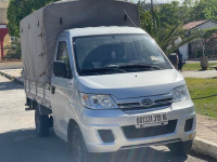 camion-yuki-chery-2019-ain-taya-alger-algerie