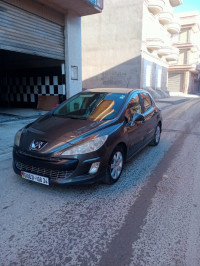 voitures-peugeot-308-2008-bordj-bou-arreridj-algerie