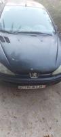 citadine-peugeot-206-2003-bir-mourad-rais-alger-algerie