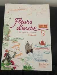Livre 
