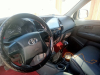 pickup-toyota-hilux-2016-bechar-algerie