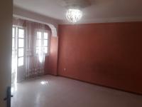 appartement-vente-f3-setif-algerie