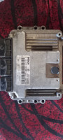 pieces-moteur-ecu-edc16c36-19-dci-bosch-megane-3-senic-ain-oulmene-setif-algerie