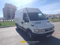 fourgon-iveco-c9-1999-ain-oulmene-setif-algerie