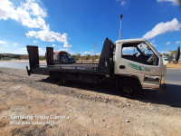 camion-jmc-n-900-turbo-2010-sidi-bel-abbes-algerie