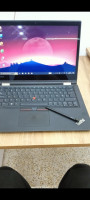 laptop-pc-portable-lenovo-thinkpad-yoga-370-zighoud-youcef-constantine-algerie