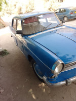 voitures-peugeot-404-1970-larbaa-blida-algerie