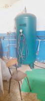 industrie-fabrication-cuve-1000-l-pour-air-comprime-hennaya-tlemcen-algerie