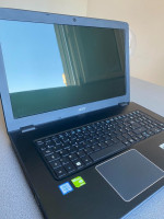 laptop-pc-portable-acer-aspire-e-17-ain-naadja-alger-algerie