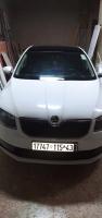 berline-skoda-octavia-2015-elegance-el-mechira-mila-algerie