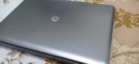 حاسوب محمول HP i5 prix :27000