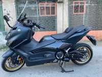 motos-scooters-562-t-max-2023-skikda-algerie