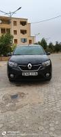 voitures-renault-symbol-2017-collection-ain-beida-oum-el-bouaghi-algerie