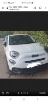 voitures-fiat-500x-2024-alger-centre-algerie