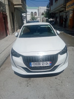 voitures-peugeot-208-2021-tech-vision-algerie