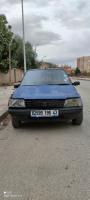 voitures-peugeot-205-1996-yahia-beniguecha-mila-algerie