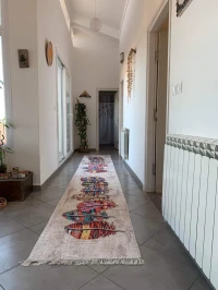 Location vacances Appartement Tipaza Sidi ghiles