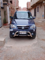 voitures-zotye-nomad-2-2011-mostaganem-algerie