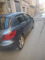 moyenne-berline-peugeot-307-2004-larbaa-blida-algerie